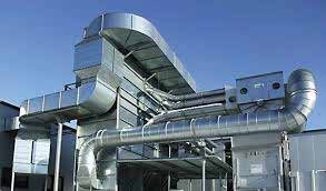 HAVALANDIRMA HATLARI